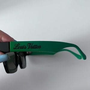 Louis vuitton sunglasses